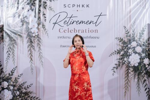 SCPHKK-810_372597.jpg